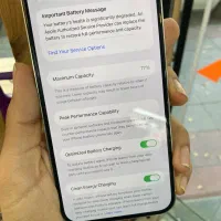iPhone 12promax 256g|موبایل|کرج, گوهردشت|دیوار