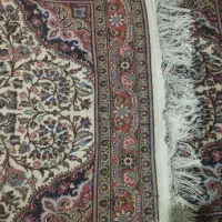 فرش ریز بافت