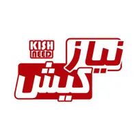 ثبت رایگان آگهی در کیش - نیازمندی‌های جزیره کیش|خدمات رایانه‌ای و موبایل|کیش, |دیوار