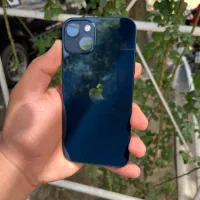 13نرمال با اقساط