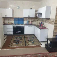 باغ شهری واقع در خان خمیس جاده سیخ|فروش خانه و ویلا|سیاخ دارنگون, |دیوار