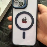 ایفون|موبایل|سنندج, |دیوار