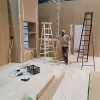 نقاشی با قیمت مقرون به صرفه و کار درجه ۱