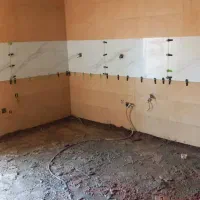 استا کاشی کار کاشی کاری سرامیک کار نما کار|خدمات پیشه و مهارت|گنبد کاووس, |دیوار