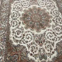 فرش شش متری