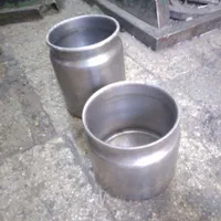 خمکاری فلیزات مس برنج آهن وغیره