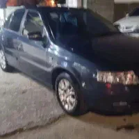 سمند سورن متور EF7 کلاس ۱۱|خودرو سواری و وانت|ایلام, |دیوار