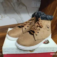 کفش نو|کیف، کفش، کمربند|امیدیه, |دیوار