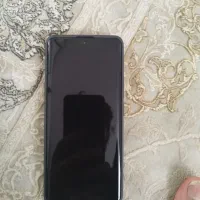گوشی نوت 13 پرو پلاس