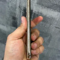 iPhone 11Pro 256 تک سیم پک اصلی|موبایل|تهران, امام زاده عبدالله|دیوار