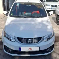 ساینا اس|خودرو سواری و وانت|جوانرود, |دیوار