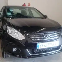 *جی ۴ صفر /تحویل فوری و مدت دار*