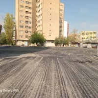 اسفالت ایزوگام|خدمات پیشه و مهارت|تهران, نیروی هوایی (پیروزی)|دیوار