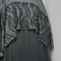 لباس|لباس|مشکین‌دشت, |دیوار