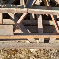 خرپا اخور باسکو ابگرمکن تریلی تانکر تیراهن اچ۲۴|عمده‌فروشی|فرمهین, |دیوار