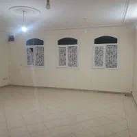 رهن و اجاره آپارتمان فول|اجارهٔ آپارتمان|الیگودرز, |دیوار