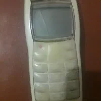 گوشی ۱۱۰۰ اصل