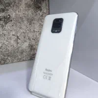 note 9 pro