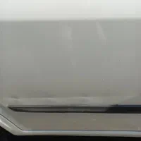 خودرو|خودرو سواری و وانت|تهران, گلچین|دیوار