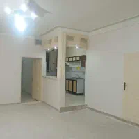 خانه اجاره‌ای