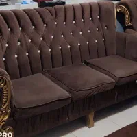 مبل و کمد و پاتختی تلویزیون کولر