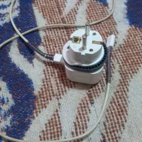شارژ اورجینال اپل|لوازم جانبی موبایل و تبلت|مراغه, |دیوار