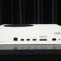 xbox serise s دو دسته|کنسول، بازی ویدئویی و آنلاین|اراک, |دیوار