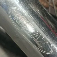 موتور هندا مزایده 200cc پلاک ملی فابریک|موتورسیکلت|خاوران, |دیوار