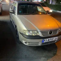 گل ۸۵  فنی به شرط