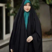 کار در منزل|استخدام بازاریابی و فروش|مشهد, ایثار|دیوار