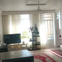 فروش منزل دوطبقه ۱۱۰متری دوخواب ویلایی