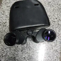 دوربین شکاری|کوهنوردی و کمپینگ|شهریار, اصیل آباد|دیوار