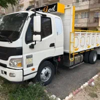 الوند۹۹بدون رنگ