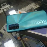 redmi 9T|موبایل|بیرجند, |دیوار