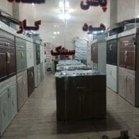 اقتصادی ترین فروشگاه اجاق گاز و هود آشپزخانه