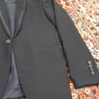 کت شلوار سایز،۴۶