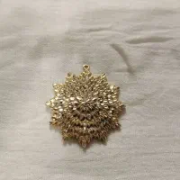 اکسسوری|بدلیجات|مشهد, شهید بهشتی|دیوار