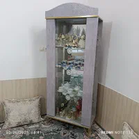 فروش کمد دیواری