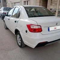 ساینا s دوگانه‌سوز