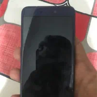 honor p8 lite|موبایل|شیراز, کوشک میدان|دیوار