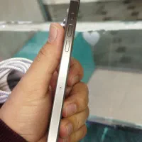 آیفون 15پرو مکس 256|موبایل|سنندج, |دیوار