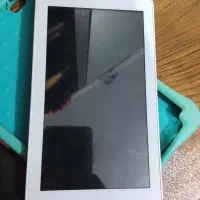 دو عدد تبلت|تبلت|قزوین, |دیوار