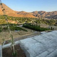 زمین ۴۰۰ متر ابتدای جاده چالوس،با پلاک ثبتی|فروش زمین و ملک کلنگی|کرج, بیلقان|دیوار