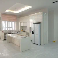 کابینت ساز نیمه ماهر