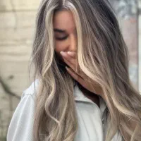 جشنواره پاییزی تخفیف ویژه