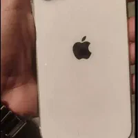 ایفون ۱۱ نرمال