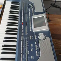 ارگpa800سری ۶۰۳
