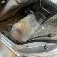 سمند lx|خودرو سواری و وانت|سیرجان, |دیوار