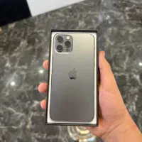 ایفون ۱۲ پرومکس|موبایل|کرج, گوهردشت|دیوار