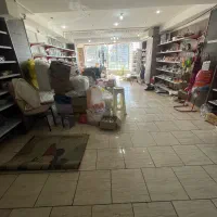 اجاره مغازه ۸۰متری،بَرِموذن،فقط داروخانه،دفترقضایی